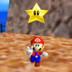 Image for article titled As Expected, Nintendo Is Taking Down That Unofficial Super Mario 64 PC Port